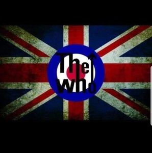 Meet your Posher, Gino